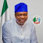 Ododo Congratulates APC Chairman Nentawe Yilwatda at 58