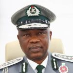 Nigeria Customs Service, CG Adeniyi to Receive Double Honour