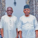 Ododo Celebrates Prince Sola Akanmode at 76, Hails His Service to Kogi