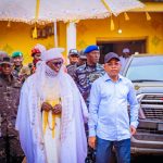 Ododo Visits Kupa, Pledges Renewed Development Push After Crisis