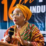 Moji Makanjuola Calls for Human-Focused Economic Reforms
