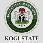Kogi Govt Orders Investigation Into Deaths of Four Family Members in Ihima