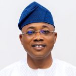 Jagaban Grassroots Movement Says Ododo Will Deliver Kogi for Tinubu