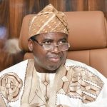 Beyond Limits: From Anambra to Osun, Amupitan’s Road to a Credible 2027 Election?