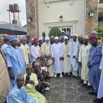 Bello’s Inclusive Legacy Earns Fresh Support from Hausa, Yoruba Communities In Kogi Central