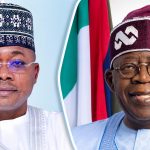 Kogi LG Workers Endorse Tinubu, Ododo for 2027