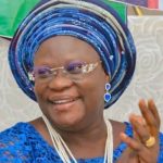 KSCOET Mopa Celebrates Kogi SGS Ayoade at 61
