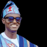 Public Apology and Clarification to Engr. Olusoji