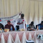 Ododo Prioritising Workers’ Welfare, Says Kogi Labour Adviser