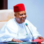 Bello Celebrates Shettima at 60, Hails VP’s Loyalty, Patriotism