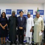 NKFI Leadership Visits KOICA, Seeks Renewed Partnership to Strengthen Technical, Vocational Education