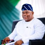 Prof. Ibrahim Celebrates Kogi AGL Yakubu Adabenege at Birthday