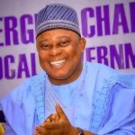 Kogi Information Commissioner, Kingsley Fanwo, Celebrates Auditor-General for Local Government, Yakubu Adabenege, on Birthday