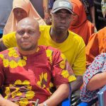 Echoga Hosts APC Stakeholders, Mobilises Support for Tinubu, Ododo Ahead of 2027