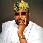 Fanwo Celebrates Yomi Awoniyi at 66, Hails Him as an “Enigma”, Model of Excellence