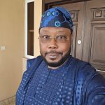 Ododo Celebrates Former Deputy Governor Awoniyi at 66
