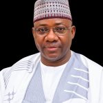 Maikano and the Task of Repositioning Nigeria’s Fiscal Responsibility Mandate