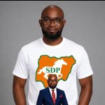 Idris HK Foundation Awards N1.75m Business Grants to Five Beneficiaries