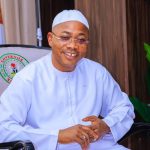Leadership with Empathy: The Unbeatable Side of Governor Ododo