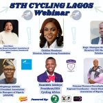 5th Cycling Lagos Webinar: Experts Call for Investment, Policy Enforcement to Unlock Nigeria’s Recycling Potential