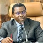 Amupitan and the New Credibility of Nigeria’s Electoral Process