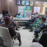 Kogi State Civil Service Week to Commence September 25
