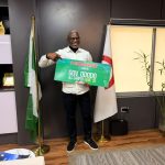 Achimugu Endorses Governor Ododo All Campus Games