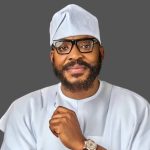 Dr Mahmoud Bala Alfa Announces Death of Father, Alhaji Mohammed Alfa