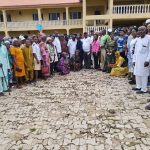 Kogi Labour Adviser Urges Yagba Workers to Support Tinubu, Ododo