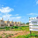 Kogi Builds Modern Agro-Markets, Rural Roads to Boost Agriculture