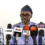 Kabba-Iluke-Bunu Road: Kogi Govt Says Project Is Fully State-Funded