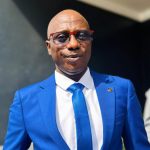 Kogi NUJ Passes Vote of Confidence on Kingsley Fanwo