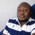 DG Catalyst Movement congratulates Sunday Adaji Jr on appointment as acting Kogi PDP PRO