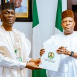 2026 Hajj Success Reflects Tinubu’s Leadership, Shettima Says