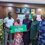 Kogi Head of Service Endorses Ododo All Campus Games, Hails Youth Development Initiative