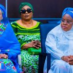 ‘You Are Another Level of Humanitarianism’ – Sefinat Ododo Celebrates Oluremi Tinubu at 66