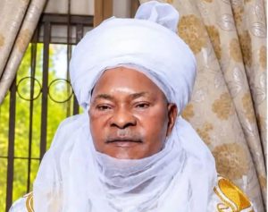 PAAU Vice-Chancellor Salisu Ogbo Usman mourns former Kogi Governor Ibrahim Idris