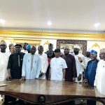 Late Ibrahim Idris’ Family Thanks Kogi Government, Pledges Burial Cooperation