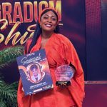 Jennifer Alih Calls for Household-Focused Approach to National Development