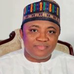Ajaka Offers ₦5m Reward for Information on Yunusa Ishaq Killing