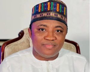 Yakubu Ajaka offers reward over Yunusa Ishaq killing