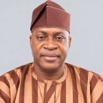 Power Rotation Summit: Dialogue Necessary for Peace, Unity in Kogi – Chief Olugbemi Femi