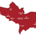 Kogi 2028: Ohikere’s Position Cannot Pre-empt Power Rotation Summit, Group Says