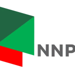 OB3 Completion as NNPC Limited Opens a New Chapter for Nigeria’s Gas Economy