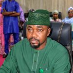 Lokoja 1 Adopts Tijani for SECOND Term: 2027 Settled