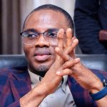 Kogi Poly SUG Passes Vote of Confidence in Rector, Cites Student Welfare Interventions