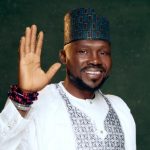 Erico2027: Leadership Beyond Ambition – A Record That Predates the Senate Bid