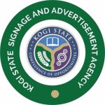 KOSSAA Warns Against Destruction of Political Billboards in Kogi