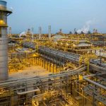 Resilience, Sterling Performance: Anatomy of a Financial Turnaround