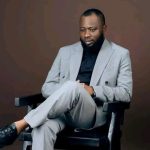 Fanwo Celebrates Kogi Youth Commissioner Anyebe on Birthday